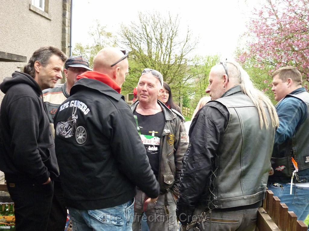 Angies Bentham 2010 (28).JPG